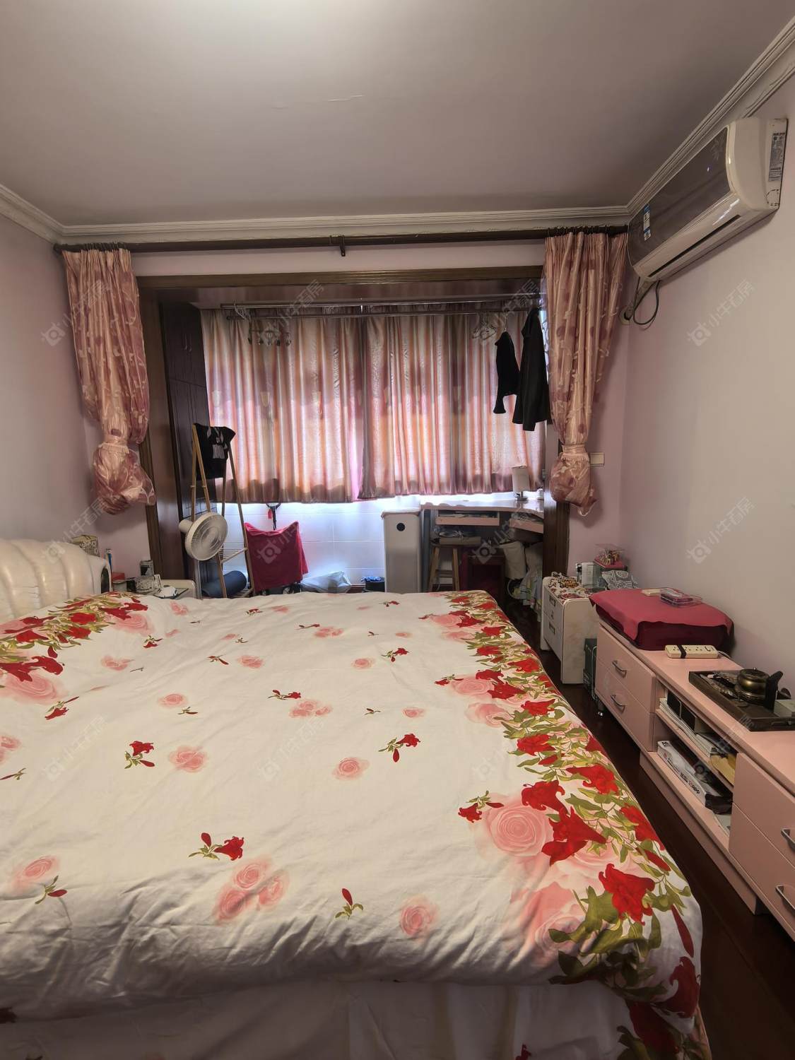 上海宝林七村在售二手房源_小牛看房