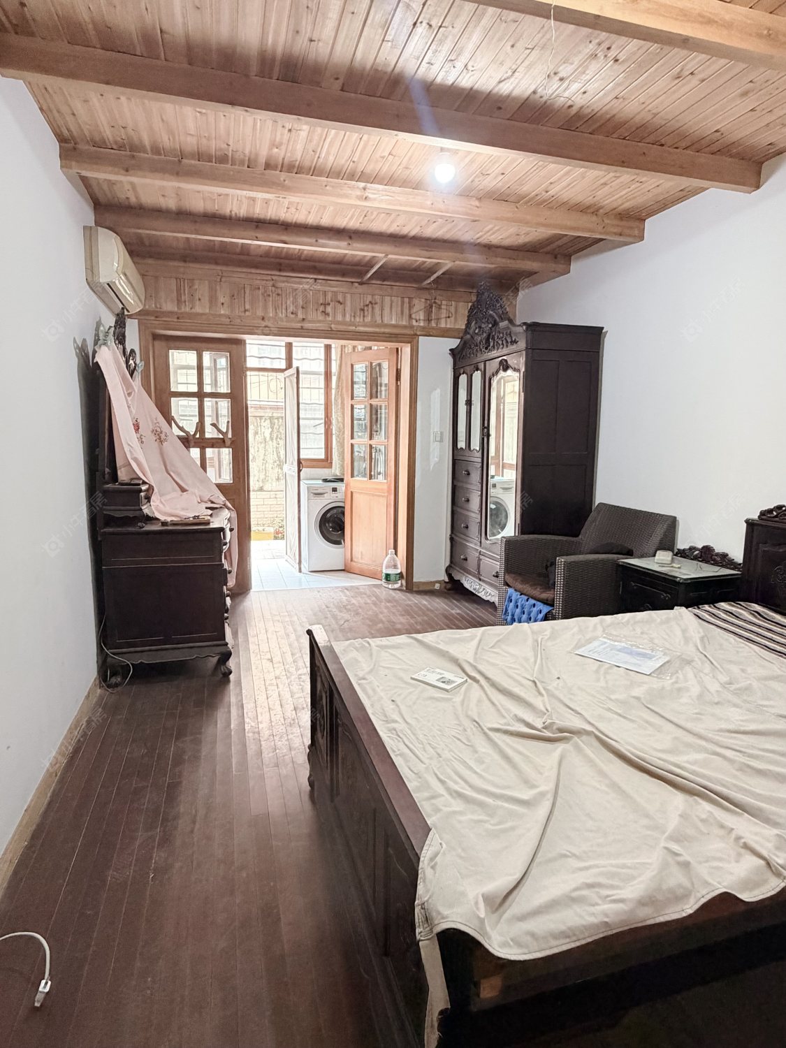 上海学府花苑在售二手房源_小牛看房