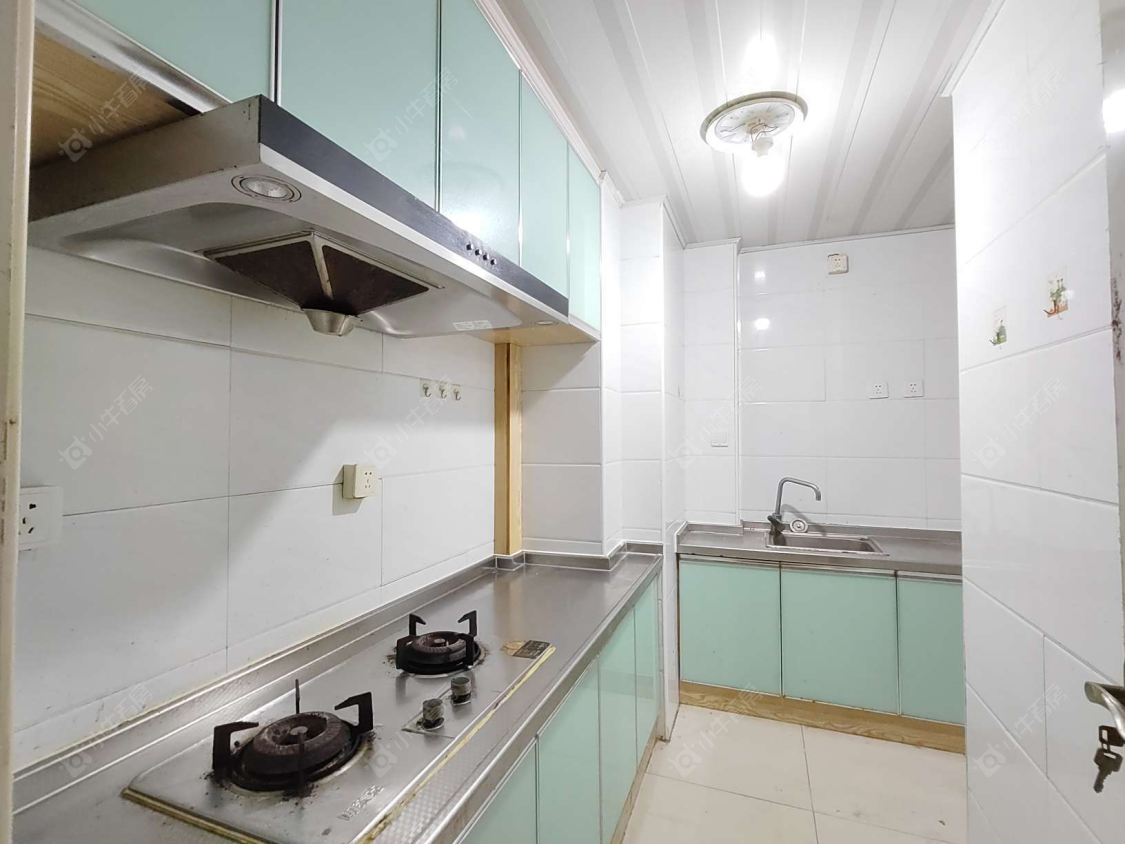 上海宝翔苑在售二手房源小区图_小牛看房