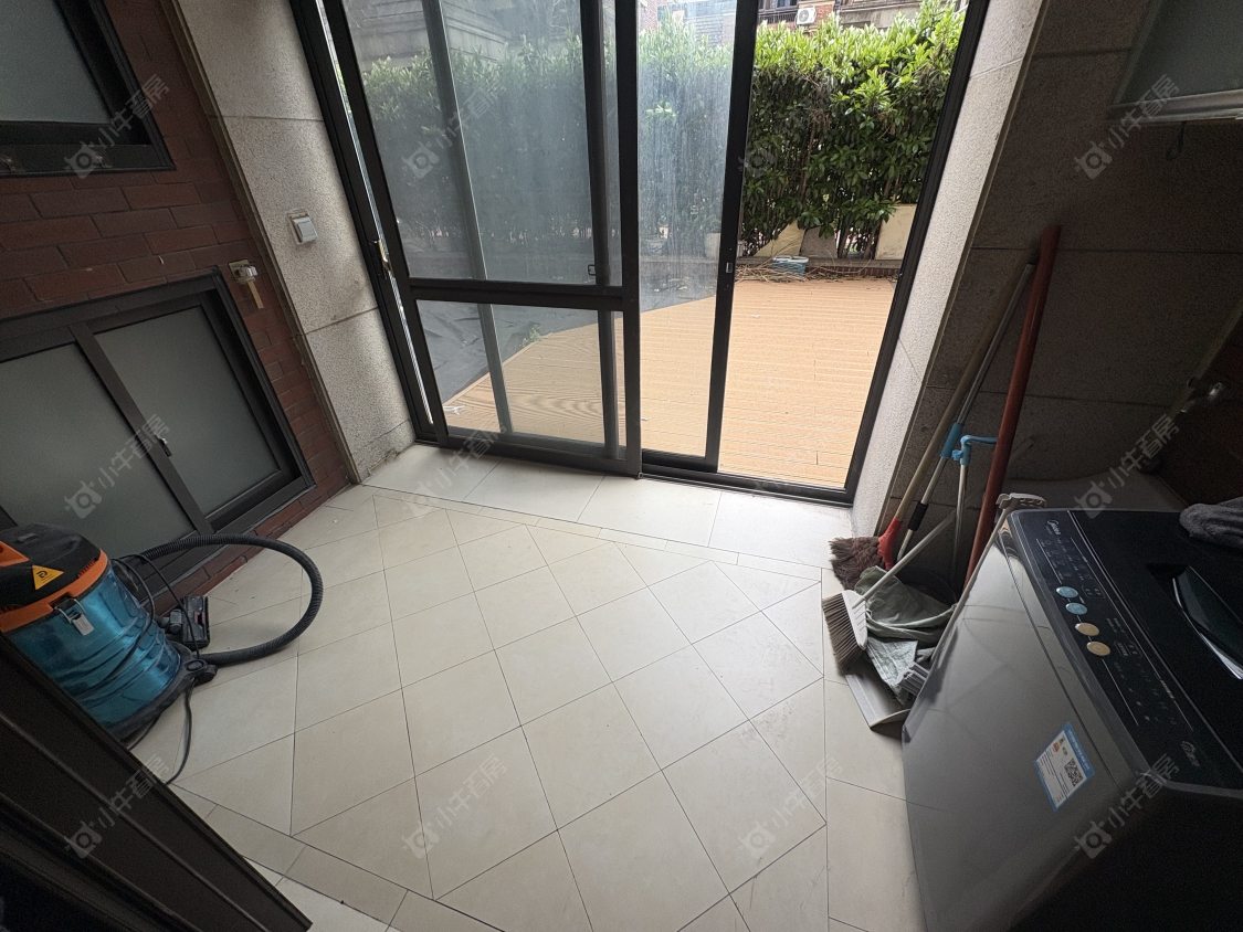 上海万科琥珀郡园在售二手房源小区图_小牛看房