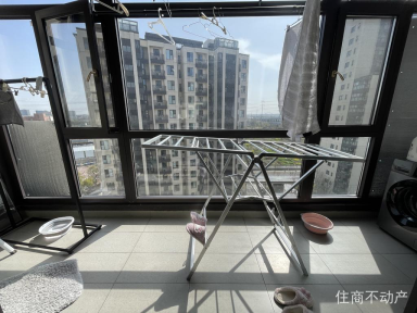 上海保利云上澄光在售二手房_小牛看房