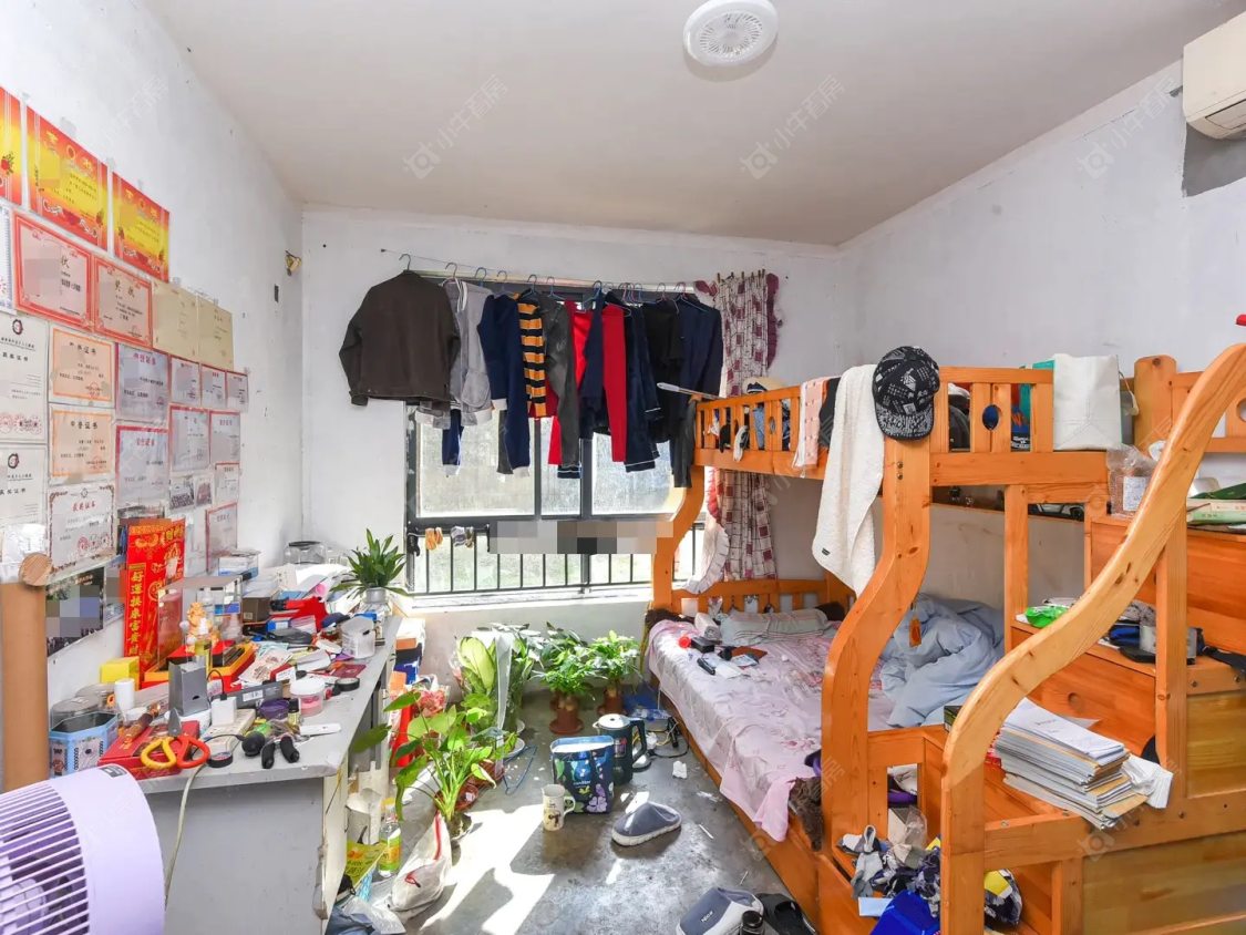 上海宝翔苑在售二手房源_小牛看房