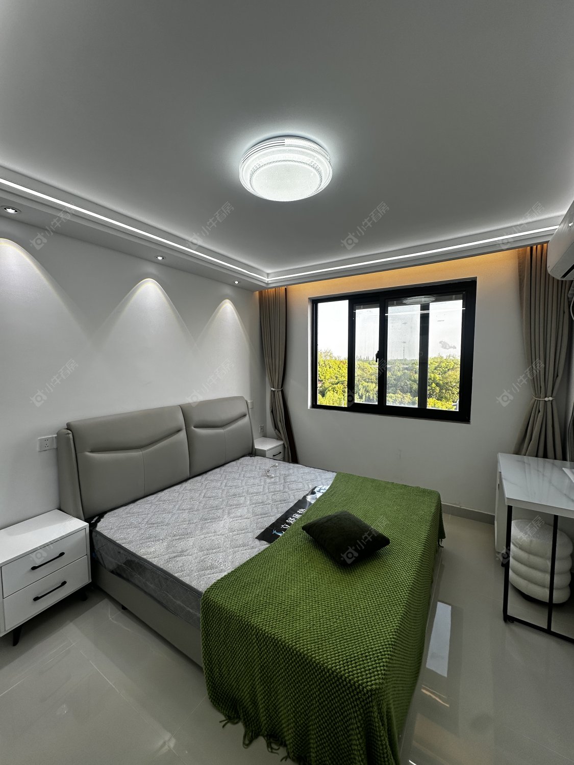 上海妙虹新苑在租房源_小牛看房