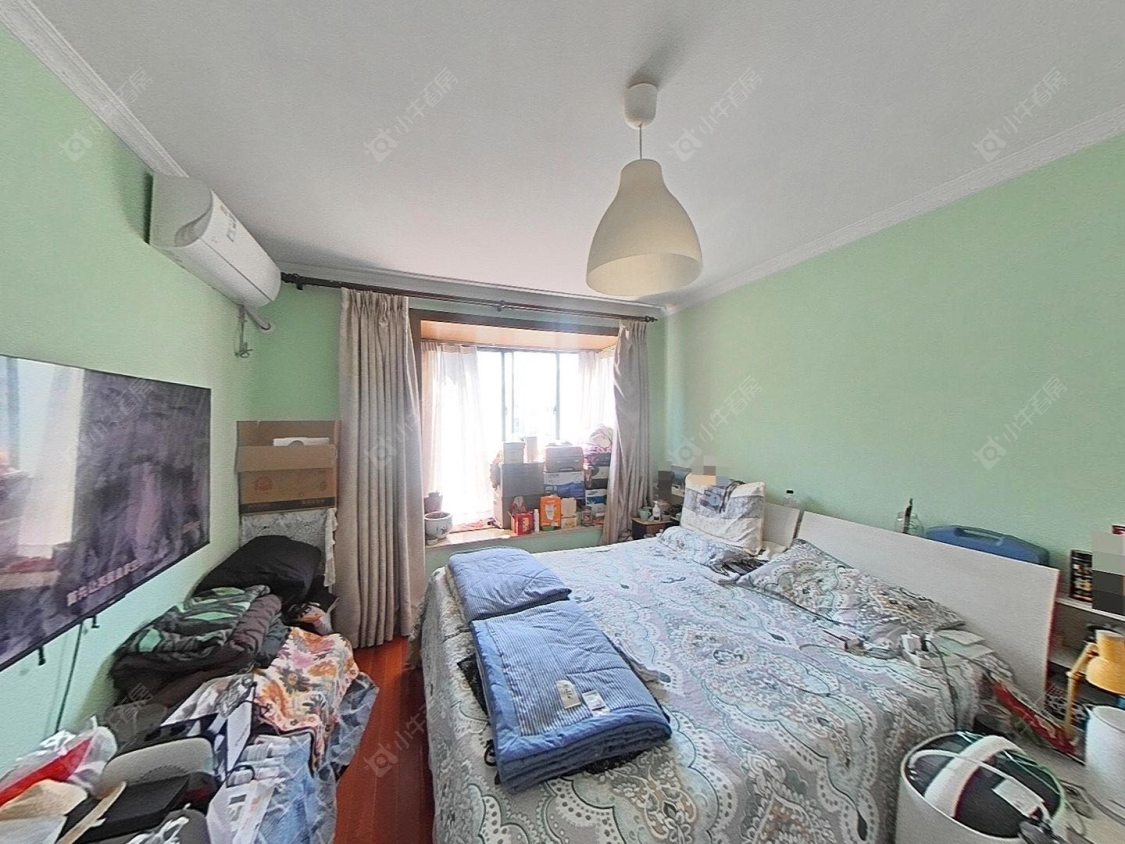 上海春港丽园在售二手房源小区图_小牛看房