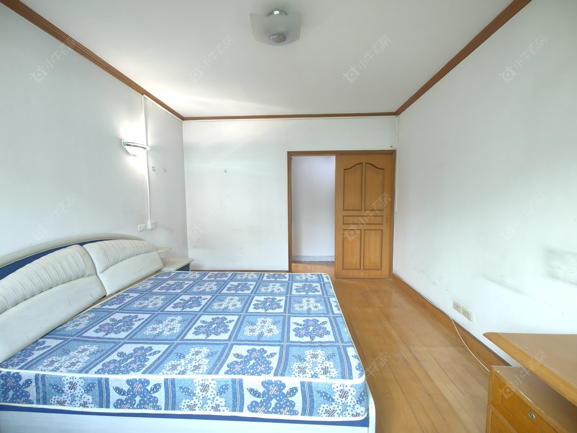 上海罗南二村在售二手房源小区图_小牛看房