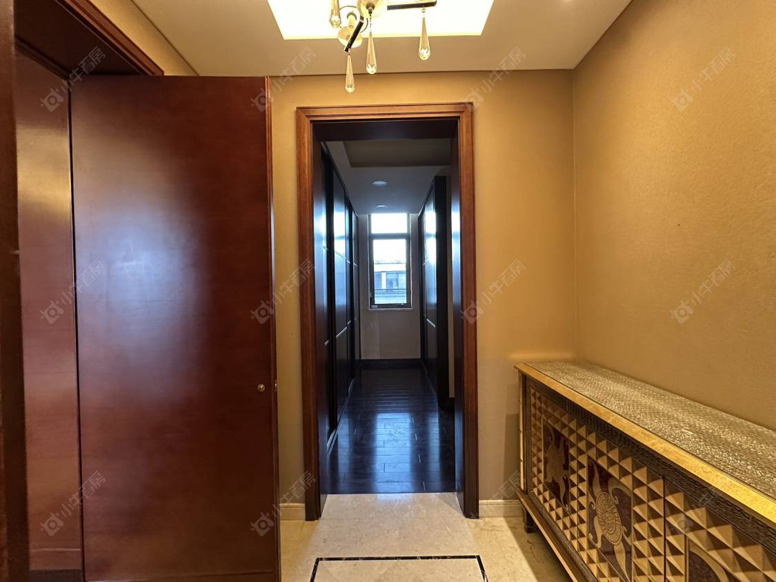 上海金地天御在售二手房源小区图_小牛看房