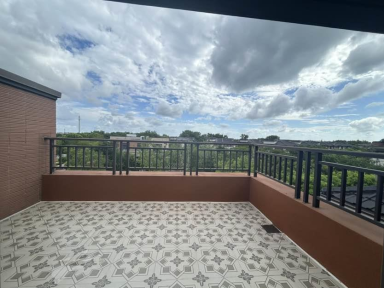 上海海上郡在售二手房_小牛看房