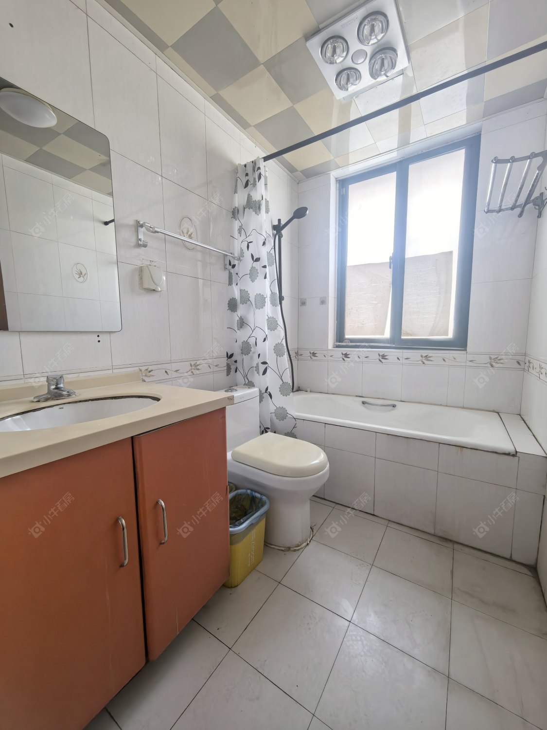 上海鑫港苑在售二手房源小区图_小牛看房