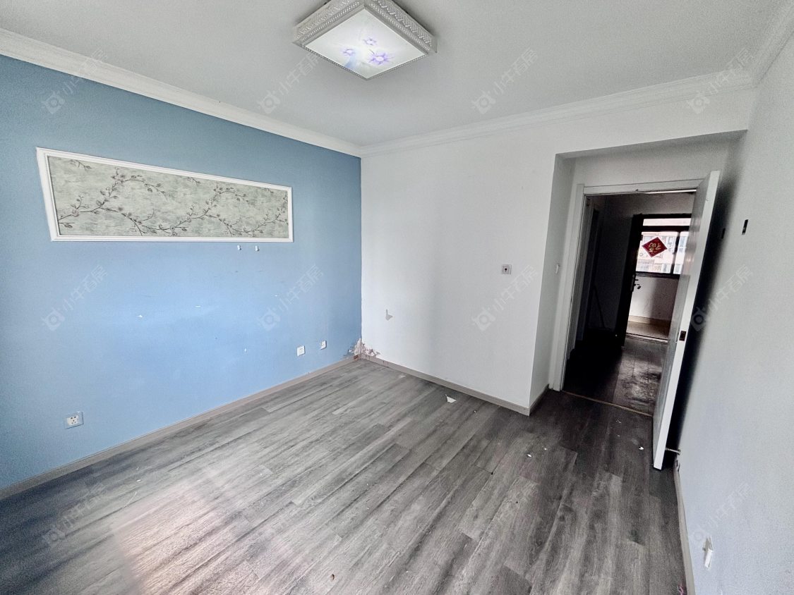 上海宝虹水岸景苑东区在售二手房源小区图_小牛看房