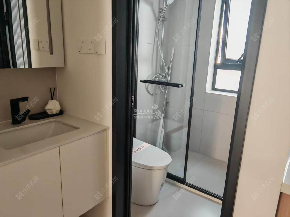 上海紫叶花园在售二手房源小区图_小牛看房