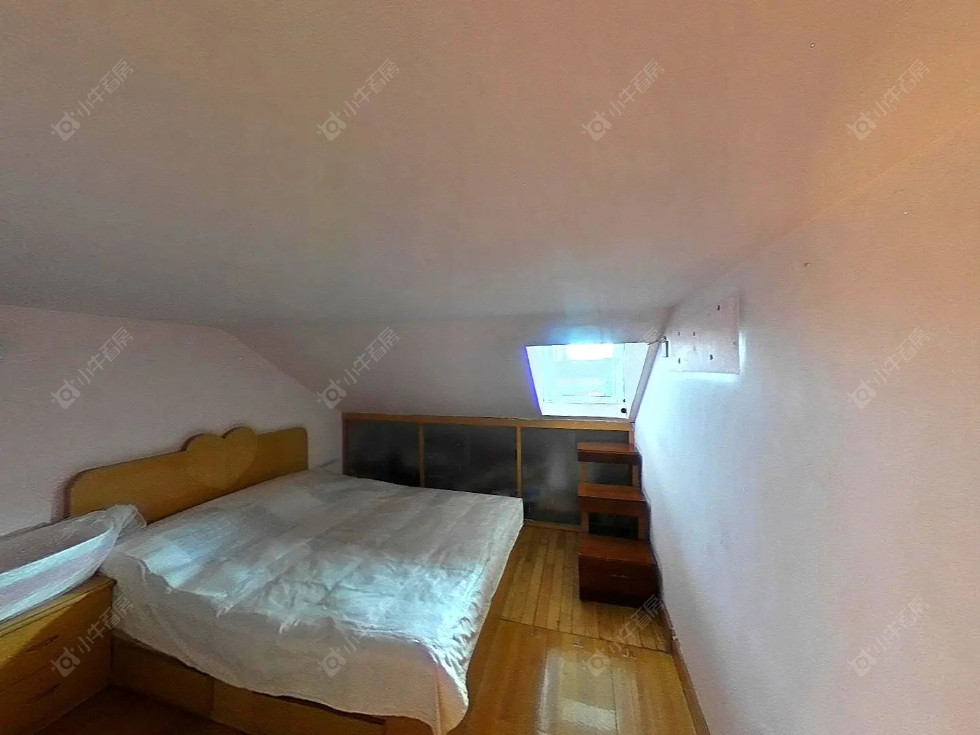 上海金玉苑在售二手房源小区图_小牛看房