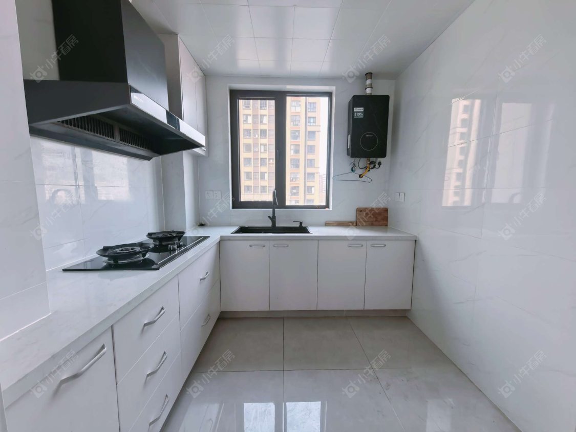 上海诚和佳苑在租房源小区图_小牛看房