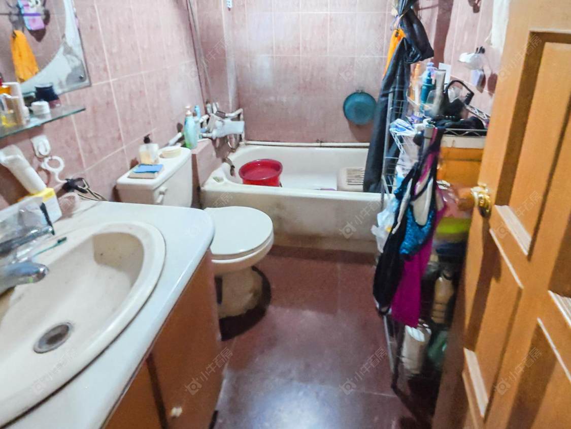 上海云台一小区在售二手房源小区图_小牛看房