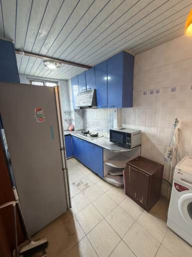 上海嘉富小区2室在售二手房房源图片