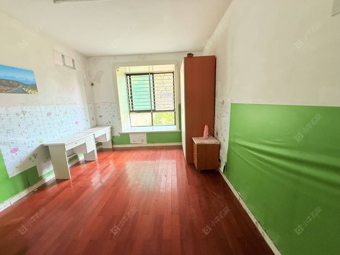 上海阳光春城在售二手房源小区图_小牛看房