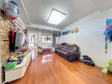 上海宝沁苑在售二手房_小牛看房