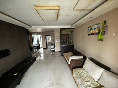 上海幸福小镇明丰绿都在售二手房_小牛看房