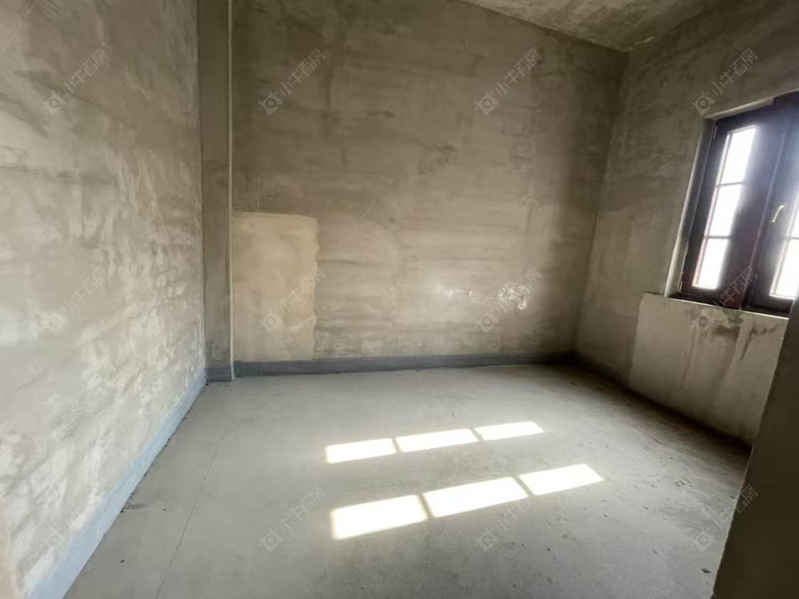 上海远洋博堡雅墅在售二手房源小区图_小牛看房