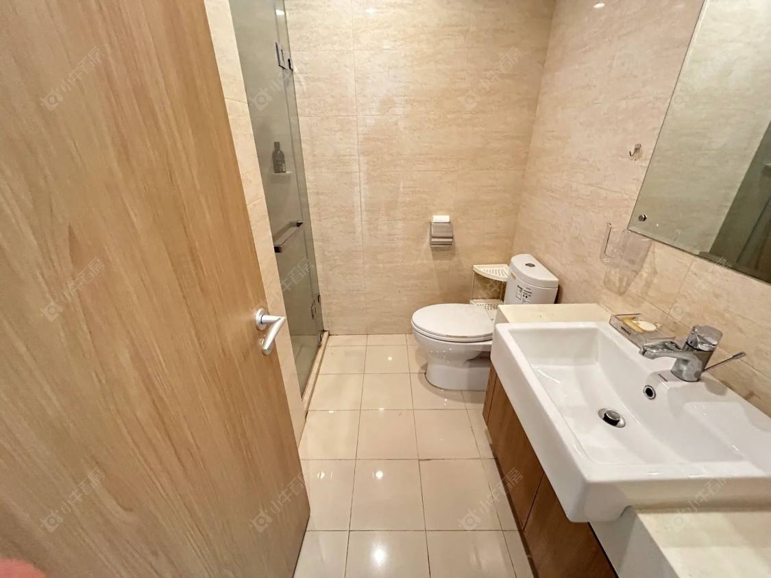 上海信达泰禾上海院子在售二手房源小区图_小牛看房