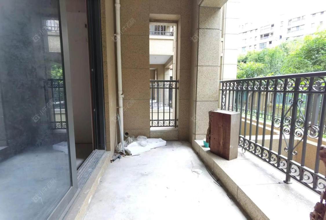 上海铂珏公馆在售二手房源小区图_小牛看房