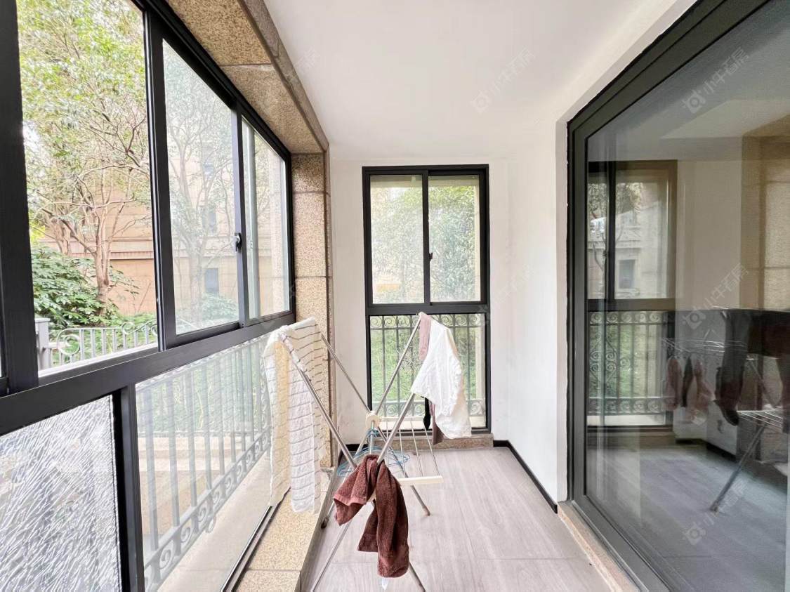 上海铂珏公馆在售二手房源小区图_小牛看房