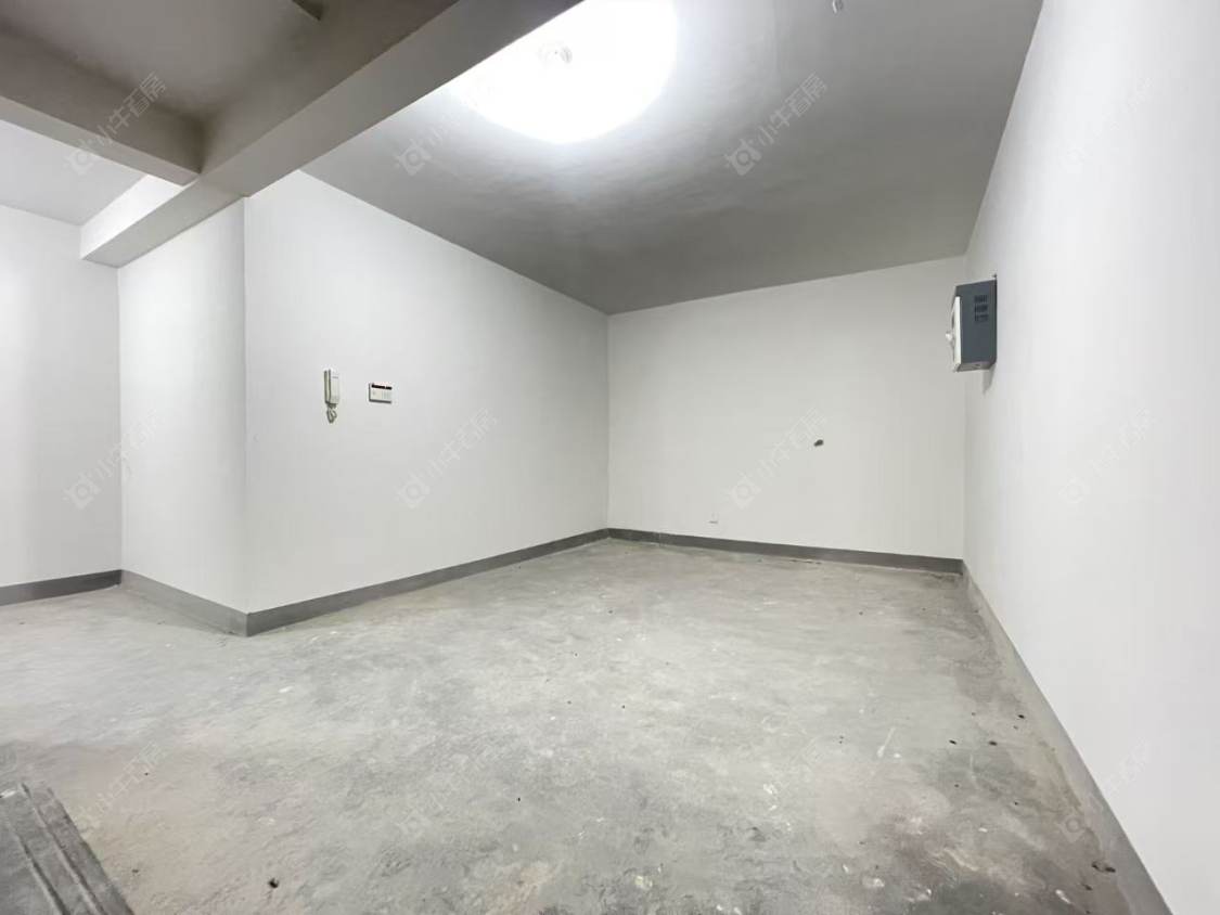 上海海上湾闻涧在售二手房源小区图_小牛看房