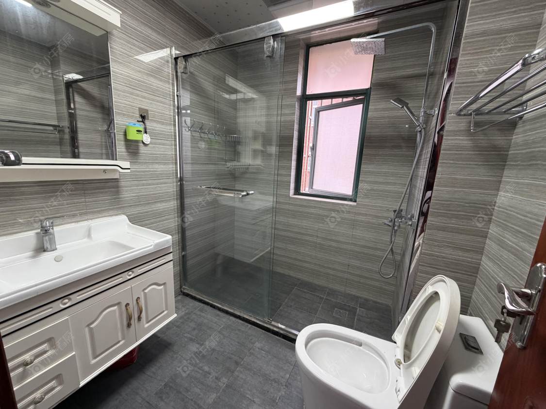 上海好日子大家园D区在售二手房源小区图_小牛看房