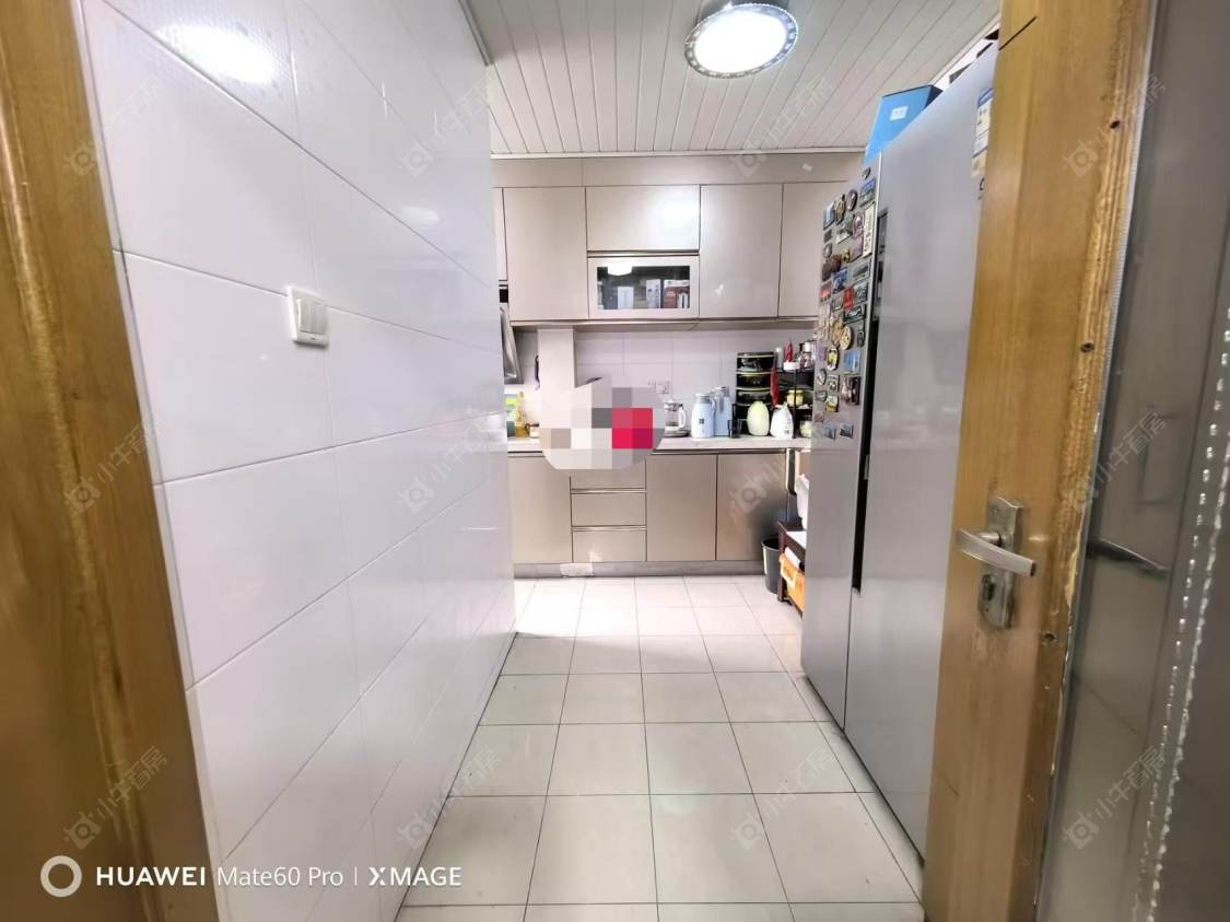 上海盛和玲珑苑在售二手房源小区图_小牛看房