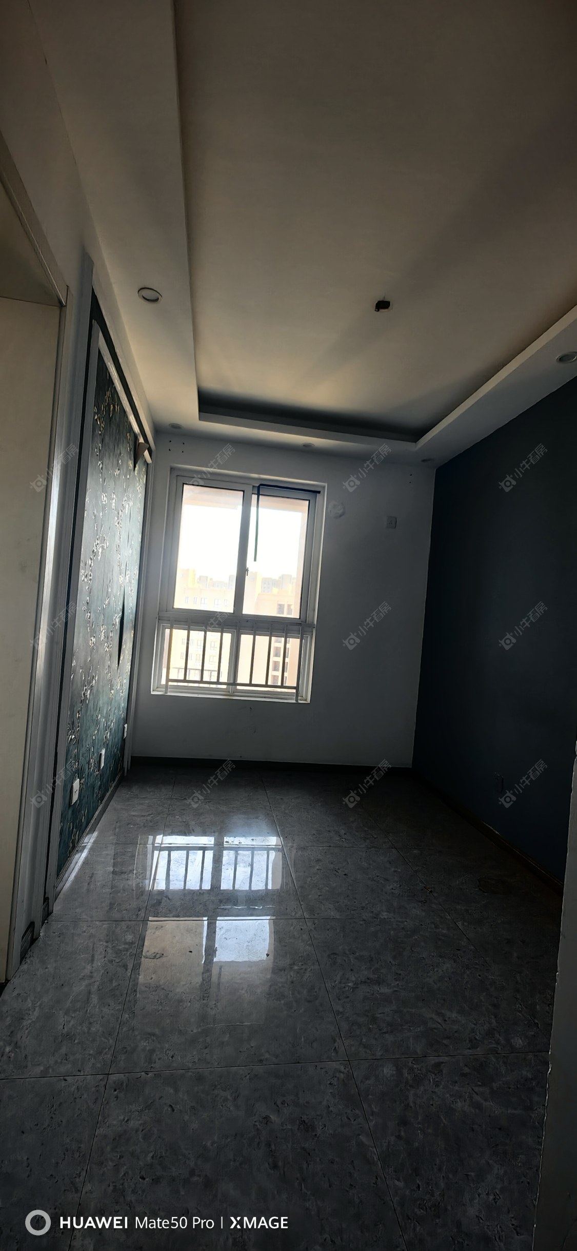 上海练祁佳城绿地家苑355弄在售二手房源_小牛看房