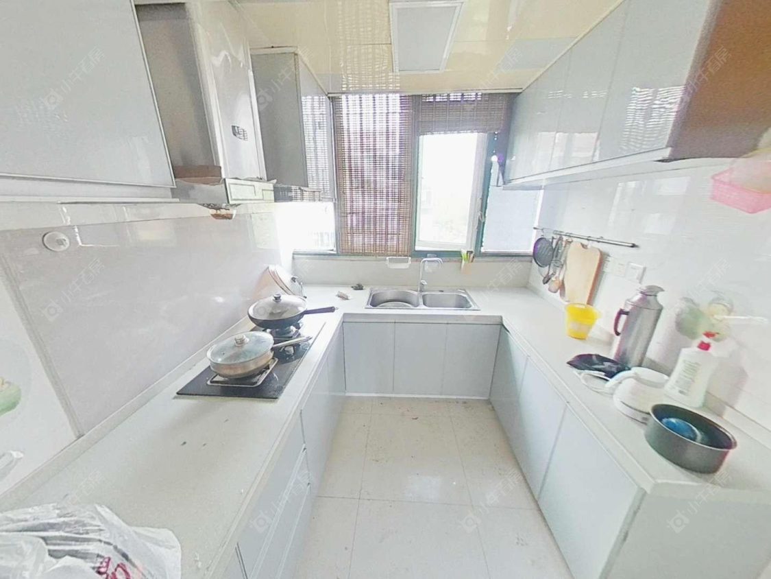 上海滨江雅苑在售二手房源小区图_小牛看房