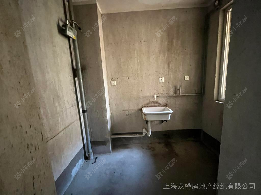 上海瑞和云庭壹街区在售二手房源小区图_小牛看房