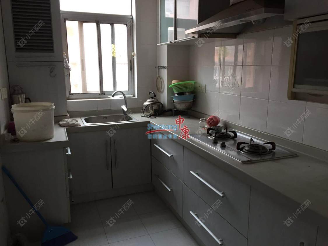 上海通宇加东花园在售二手房源小区图_小牛看房