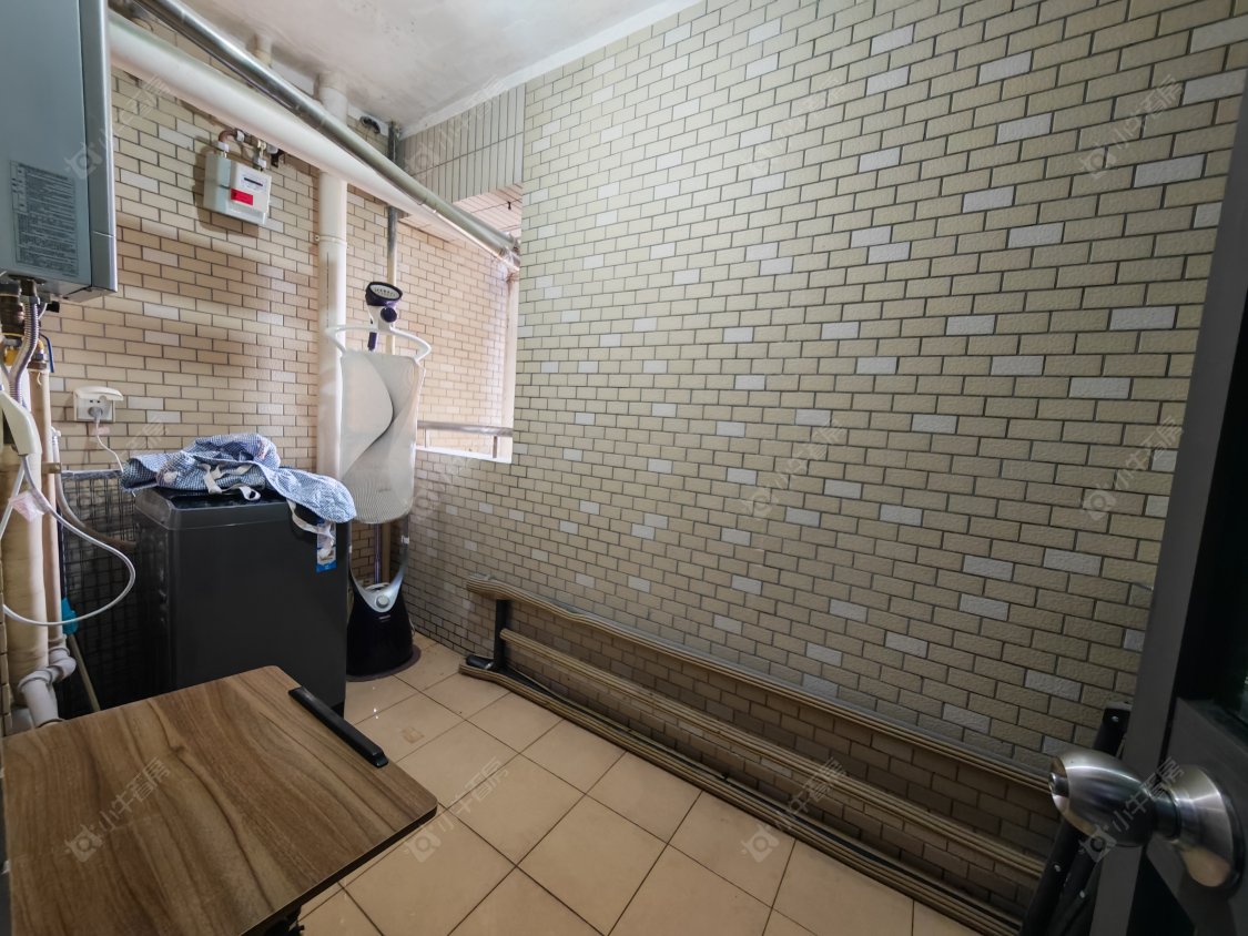 上海瑞虹新城二期在售二手房源小区图_小牛看房