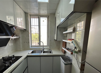 上海菊泉新村在售二手房_小牛看房