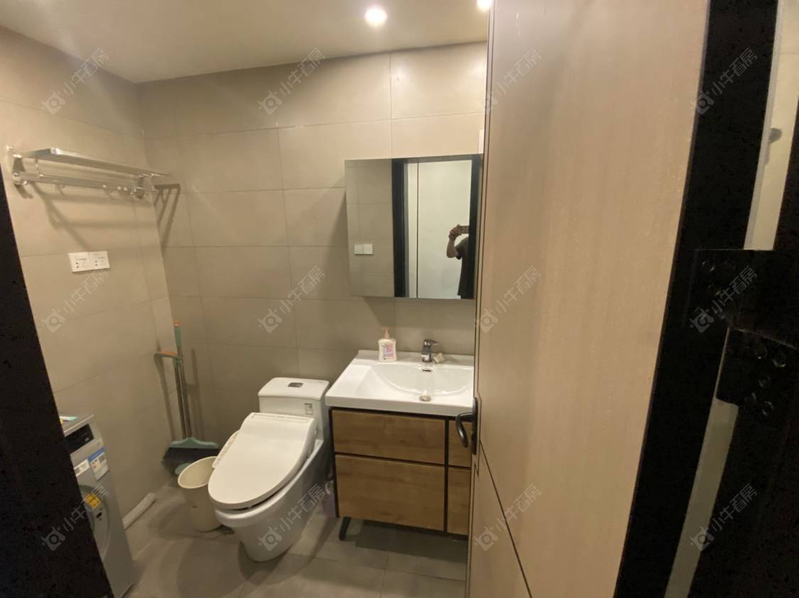 上海国顺路395弄在租房源小区图_小牛看房