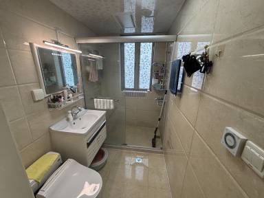 上海宝安新苑2室2厅在售二手房房源图片