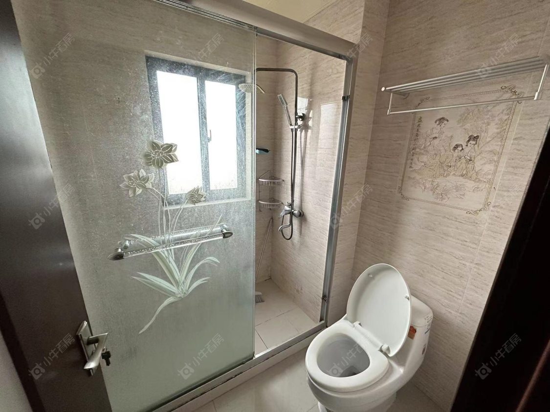 上海保利叶上海二期在售二手房源_小牛看房