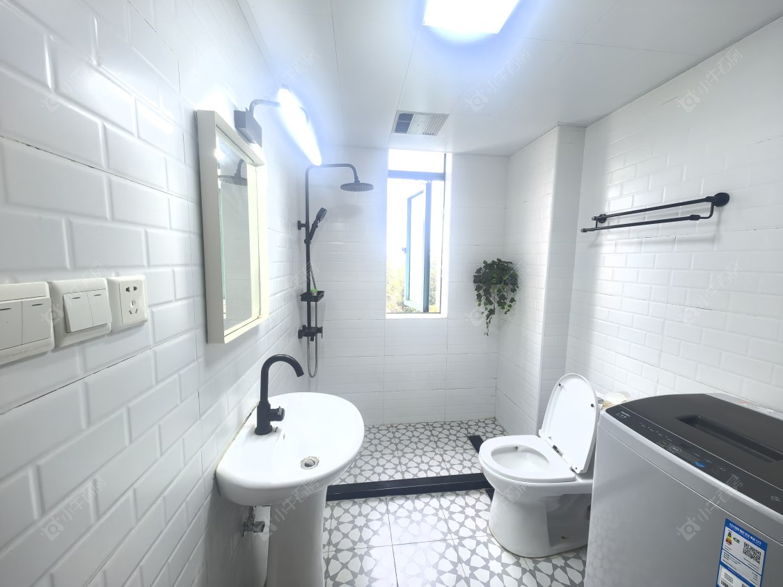 上海康泰新城在售二手房源小区图_小牛看房