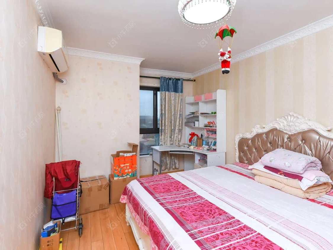 上海保利叶语二期在售二手房源小区图_小牛看房