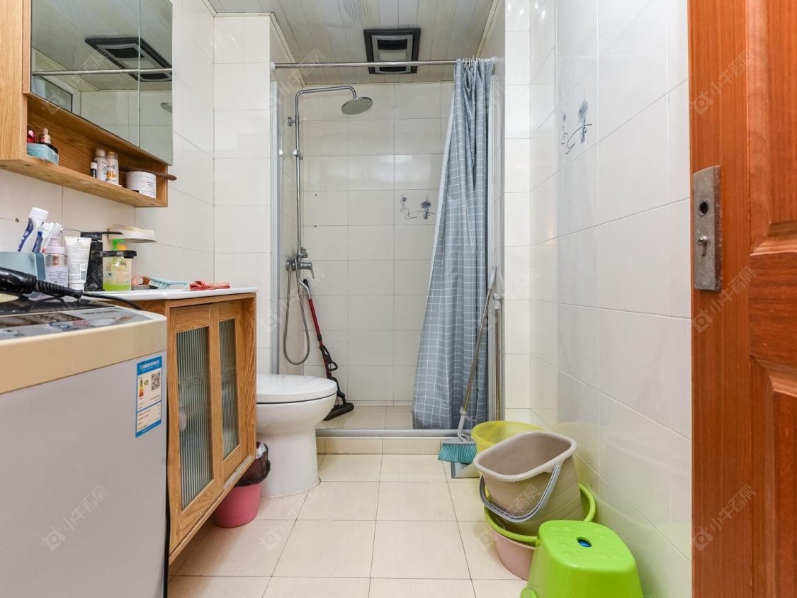 上海文宝苑在售二手房源小区图_小牛看房