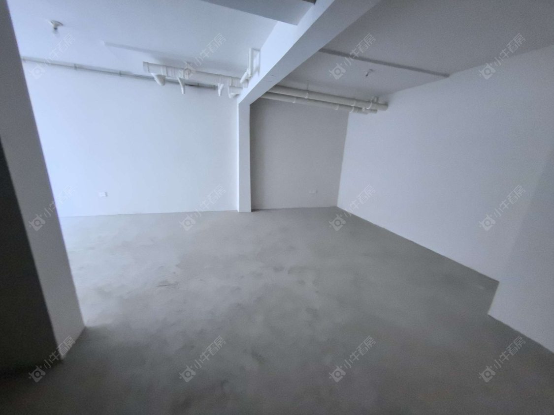 上海雍和府别墅区在售二手房源小区图_小牛看房