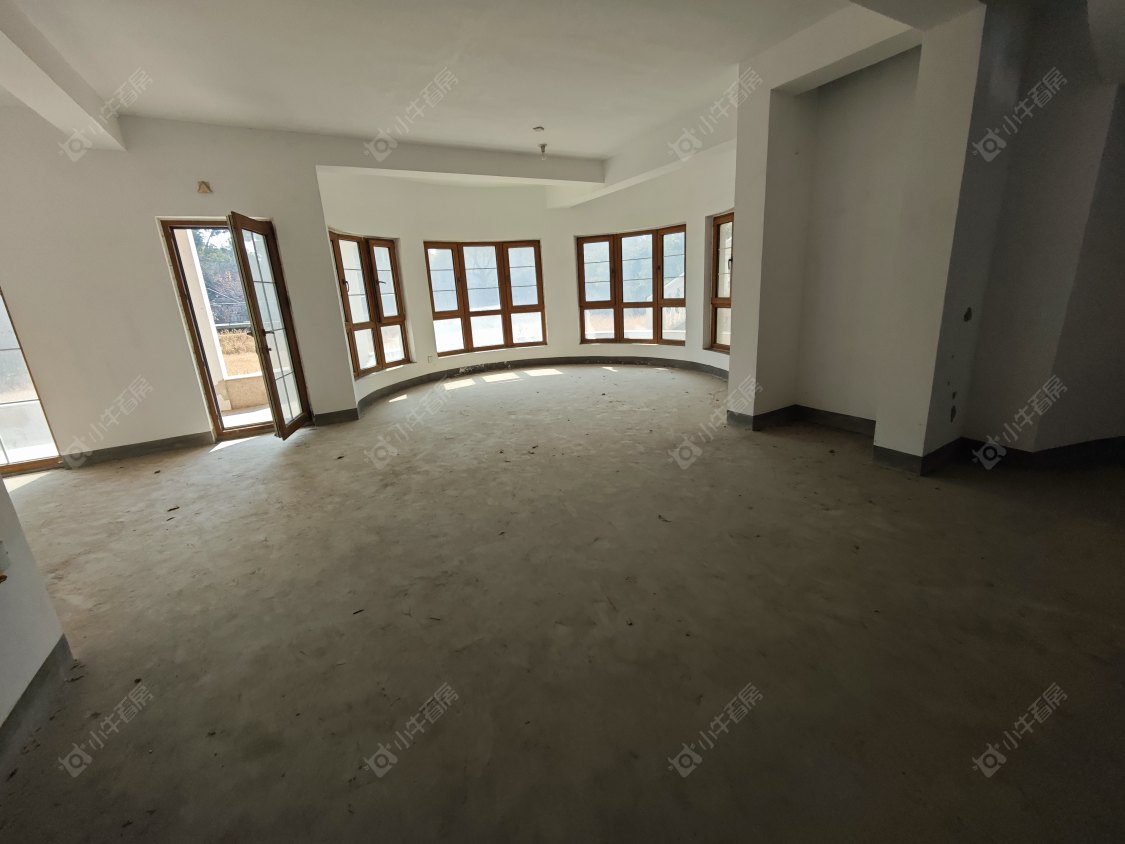 绿洲千岛花园房源小区图 上海绿洲千岛花园在售二手房源小区图_小牛看房