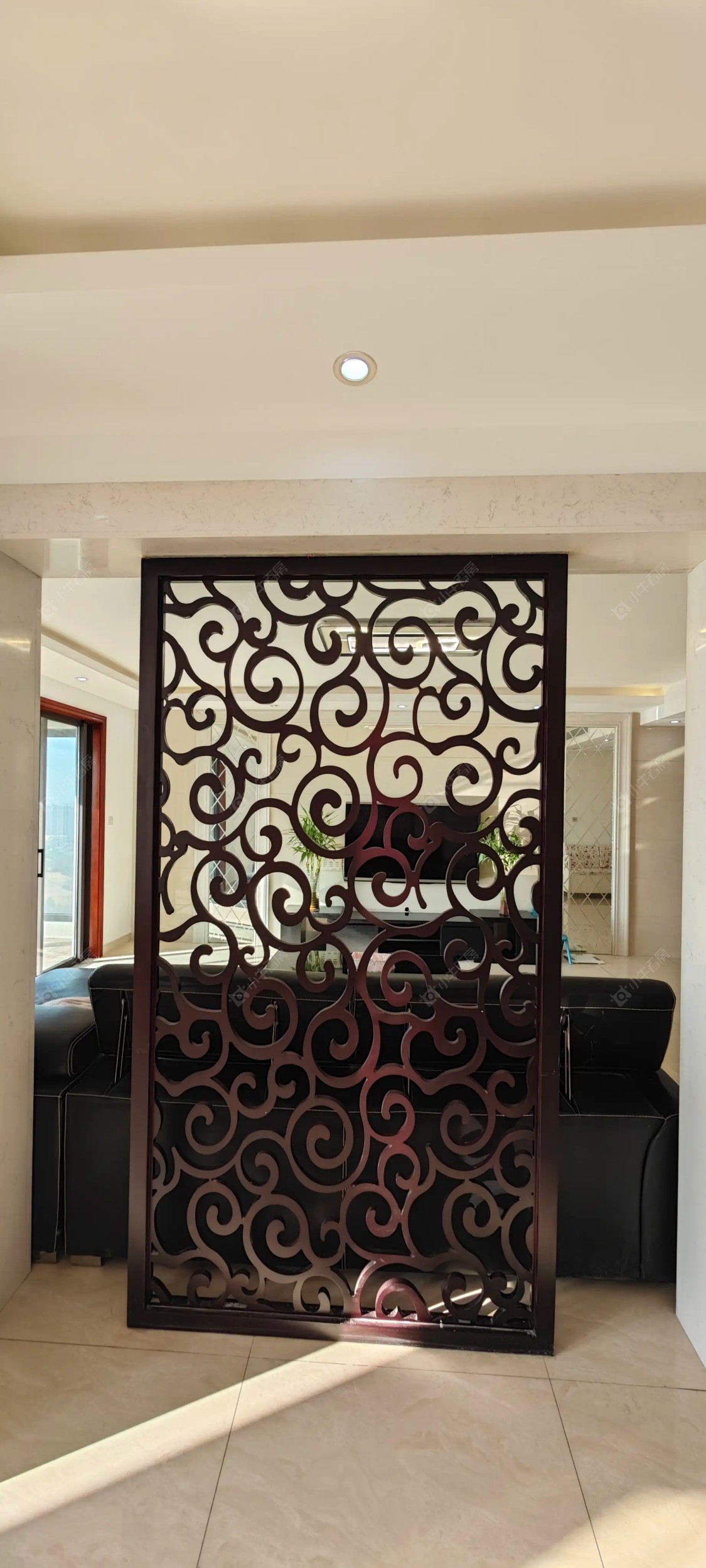 上海万业紫辰苑在租房源_小牛看房