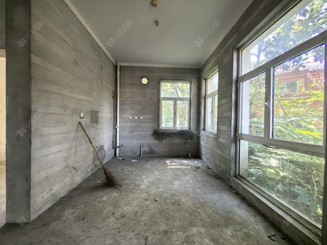 上海美兰湖别墅在售二手房源小区图_小牛看房