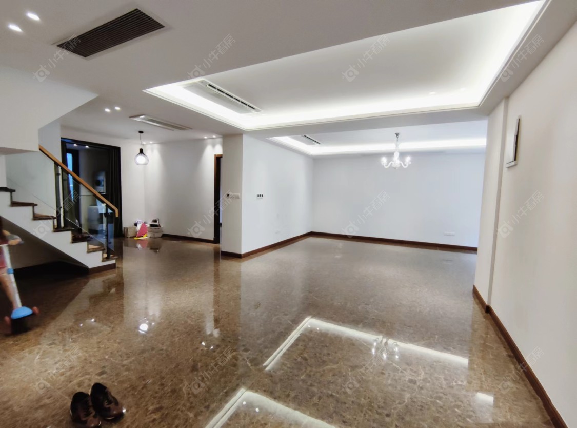 上海虹桥融景在售二手房源小区图_小牛看房