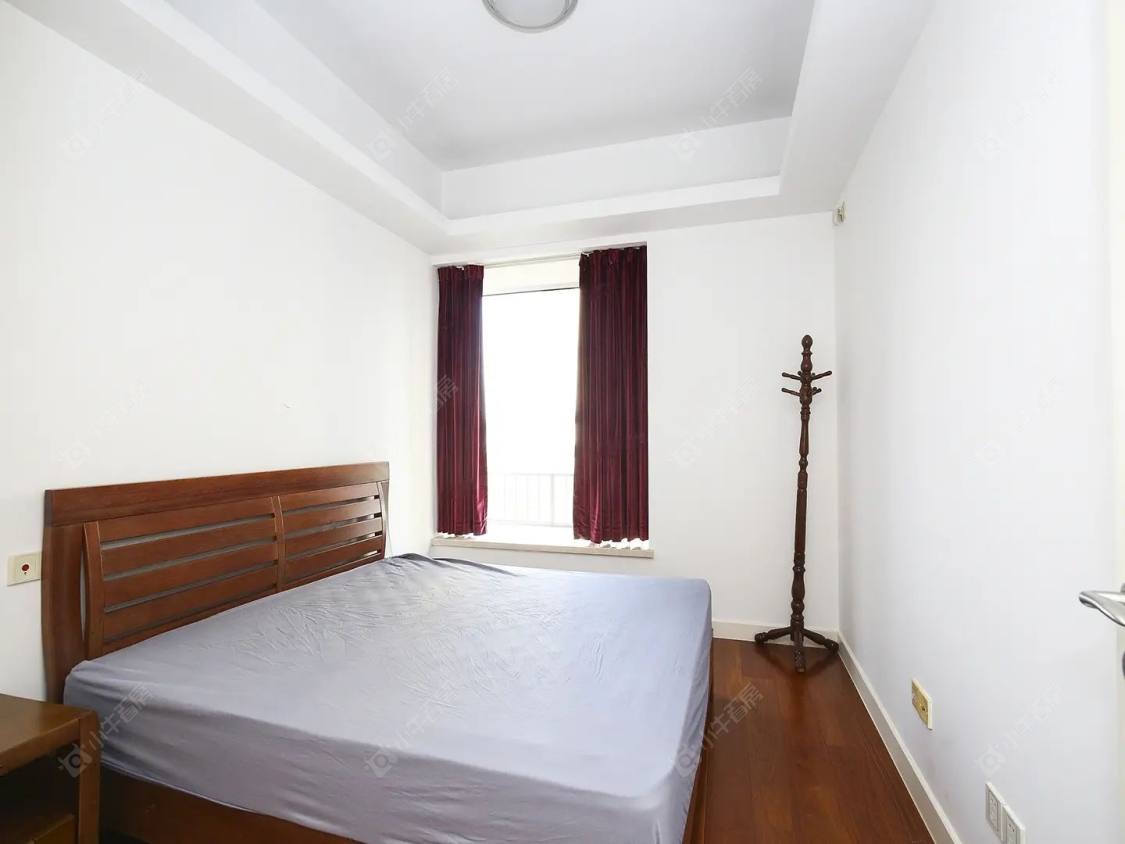 上海尚浦名邸在售二手房源小区图_小牛看房