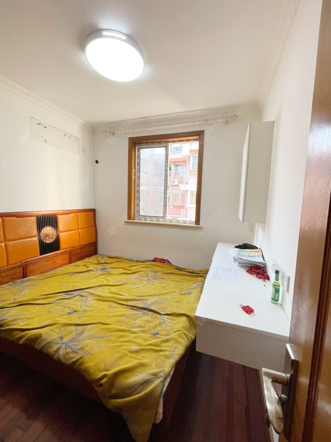 上海广联新苑在售二手房源_小牛看房