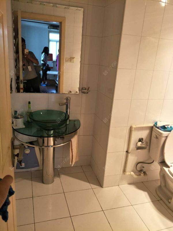 上海桂巷新村在售二手房源小区图_小牛看房