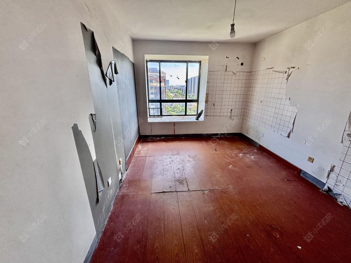 上海同盛嘉园在售二手房源小区图_小牛看房