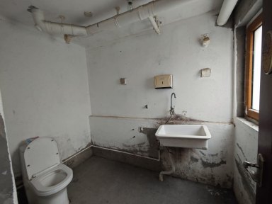 上海绿洲千岛花园在售二手房_小牛看房